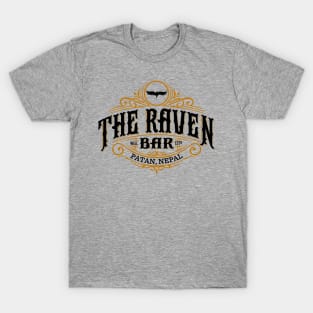 The Raven T-Shirt